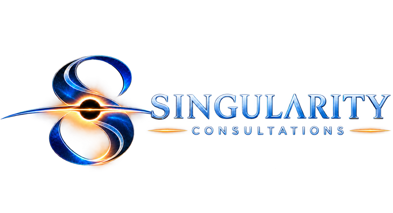Singularity Consultations
